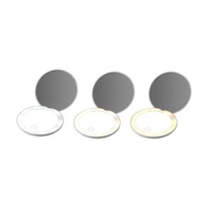 GlamLight Make-Up Mirror, miniatyr 3