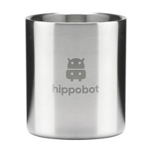 Carabiner RCS Outdoor Mug 220 ml, miniatyr 2