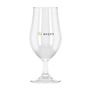 HappyGlass Mister Gustav Beer glass Tritan 500 ml, miniatyr 1