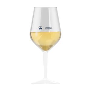 HappyGlass Lady Abigail Colour Wine glass Tritan 470 ml, miniatyr 3