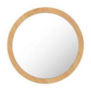Make-Up Mirror Bamboo, miniatyr 2