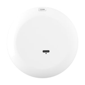 GlamLight Make-Up Mirror, miniatyr 5