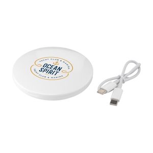 GlamLight Make-Up Mirror, miniatyr 2