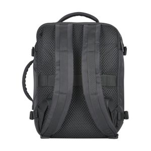 Tucano Premium Travel Backpack 15,6 inch, miniatyr 2
