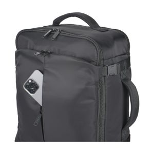 Tucano Premium Travel Backpack 15,6 inch, miniatyr 5