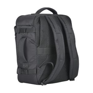 Tucano Premium Travel Backpack 15,6 inch, miniatyr 3