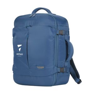 Tucano Premium Travel Backpack 15,6 inch, miniatyr 6