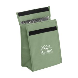 Retulp Fridgebag Lunchbag, miniatyr 2