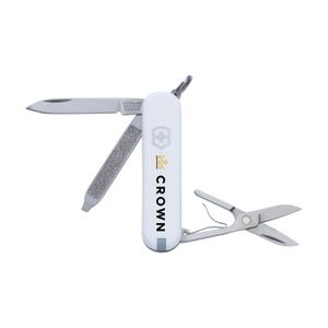 Victorinox Classic SD pocket knife, miniatyr 6