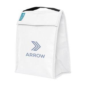 Retulp Fridgebag Lunchbag, miniatyr 6