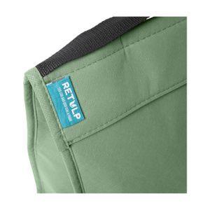 Retulp Fridgebag Lunchbag, miniatyr 3