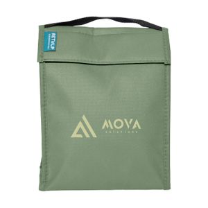 Retulp Fridgebag Lunchbag, miniatyr 4