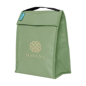 Retulp Fridgebag Lunchbag, miniatyr 1