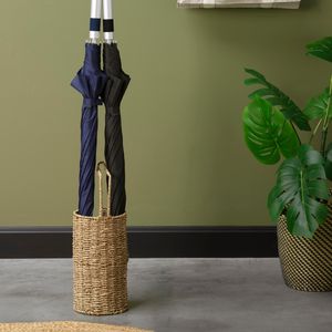Eagle XL RCS RPET umbrella 30 inch, miniatyr 3