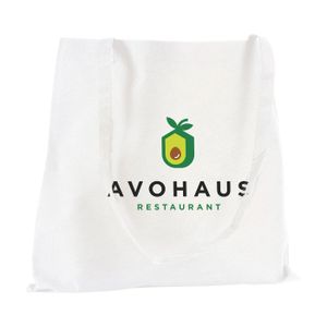 Shopper shopping bag, miniatyr 7