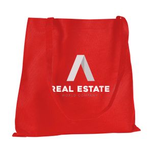 Shopper shopping bag, miniatyr 11