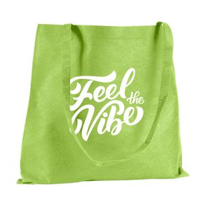 Shopper shopping bag, miniatyr 5