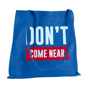 Shopper shopping bag, miniatyr 14
