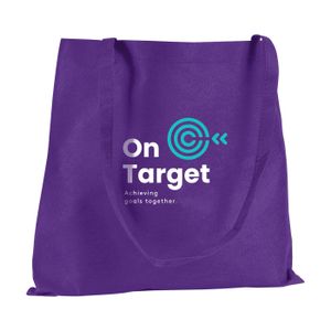Shopper shopping bag, miniatyr 12
