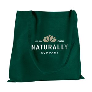 Shopper shopping bag, miniatyr 6