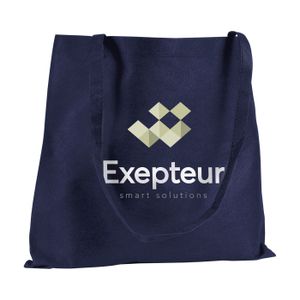 Shopper shopping bag, miniatyr 13
