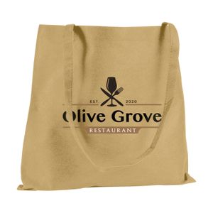 Shopper shopping bag, miniatyr 10