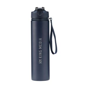 AquaSteel RCS Recycled Water Bottle 750 ml, miniatyr 6