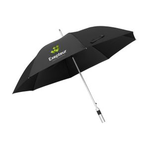 Eagle XL RCS RPET umbrella 30 inch, miniatyr 4