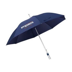 Eagle XL RCS RPET umbrella 30 inch, miniatyr 1