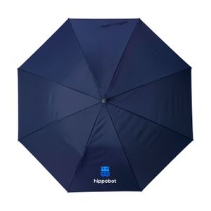 Eagle XL RCS RPET umbrella 30 inch, miniatyr 2