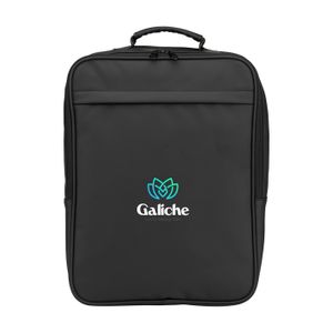 Lennon Cabin Flight Bag backpack, miniatyr 8