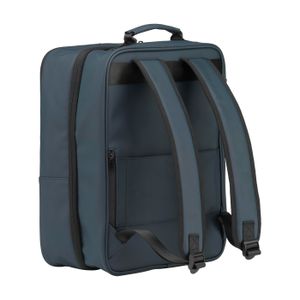 Lennon Cabin Flight Bag backpack, miniatyr 3
