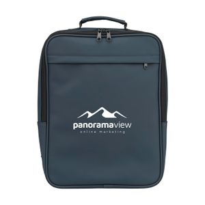 Lennon Cabin Flight Bag backpack, miniatyr 2