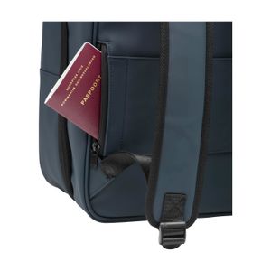 Lennon Cabin Flight Bag backpack, miniatyr 5