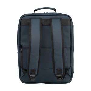 Lennon Cabin Flight Bag backpack, miniatyr 4