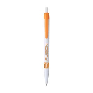 Fargo pen, miniatyr 7