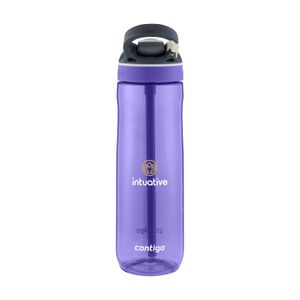 Contigo® Ashland Tritan™ Renew from Eastman 720 ml, miniatyr 6