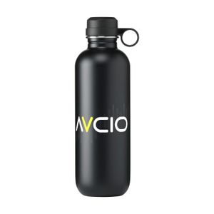 Belly RCS 750 ml Single Wall drinking bottle, miniatyr 7