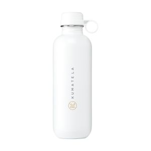 Belly RCS 750 ml Single Wall drinking bottle, miniatyr 5