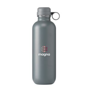 Belly RCS 750 ml Single Wall drinking bottle, miniatyr 6