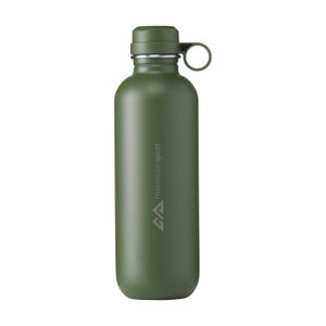 Belly RCS 750 ml Single Wall drinking bottle