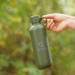Belly RCS 750 ml Single Wall drinking bottle, miniatyr 3