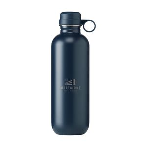 Belly RCS 750 ml Single Wall drinking bottle, miniatyr 8