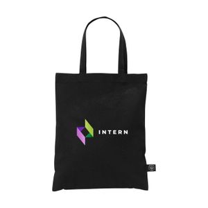 TinyBag Recycled (140 g/m²), miniatyr 7