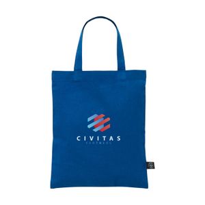 TinyBag Recycled (140 g/m²), miniatyr 1