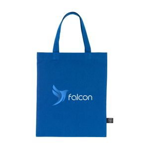 TinyBag Recycled (140 g/m²), miniatyr 3