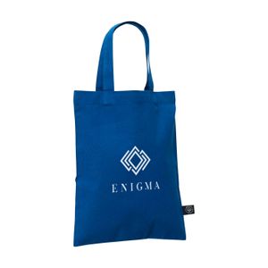 TinyBag Recycled (140 g/m²), miniatyr 2