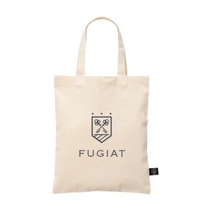 TinyBag Recycled (140 g/m²), miniatyr 5