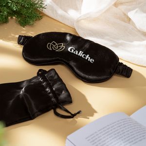 Dreamz Eye Mask sleep mask, miniatyr 5