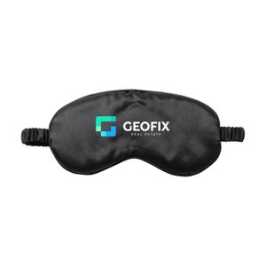 Dreamz Eye Mask sleep mask, miniatyr 1